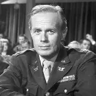 Richard Widmark