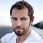 Daniel MacPherson