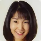 Masami Toyoshima