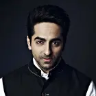 Ayushmann Khurrana