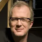 Tracy Letts