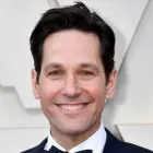 Paul Rudd