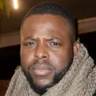 Winston Duke