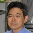 Atsushi Okui