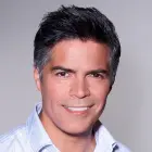 Esai Morales