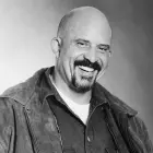 Tom Towles