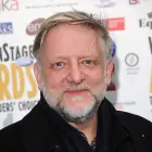 Simon Russell Beale