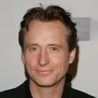 Linus Roache