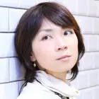 Junko Noda