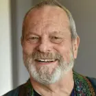 Terry Gilliam