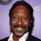 Clarke Peters