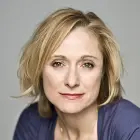 Caroline Goodall