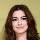 Anne Hathaway