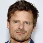 Steve Zahn