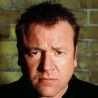 Ray Winstone