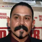 Emilio Rivera