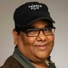 Satish Kaushik