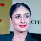 Kareena Kapoor