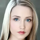 Emily Tennant