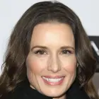 Shawnee Smith