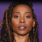 Erica Ash