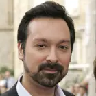 James Mangold