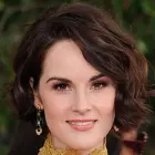 Michelle Dockery