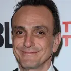 Hank Azaria