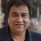 Manu Rishi Chadha