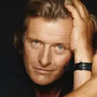 Rutger Hauer