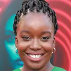 Lolly Adefope