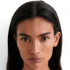 Kelly Gale