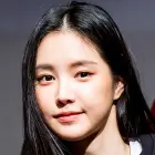 Na-Eun Son