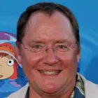 John Lasseter