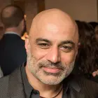 Faran Tahir