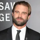 Milo Gibson