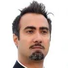 Ranvir Shorey