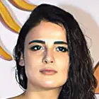 Radhika Madan