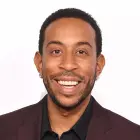 Ludacris