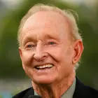 Rod Laver