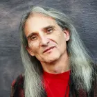 Jimmie Dale Gilmore