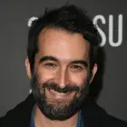 Jay Duplass