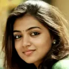 Nazriya Nazim