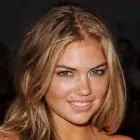 Kate Upton