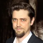 Andy Muschietti