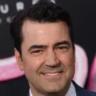 Ron Livingston