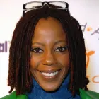 Debra Wilson