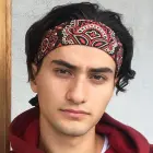 Cengiz Al