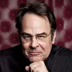 Dan Aykroyd