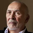 Frank Langella